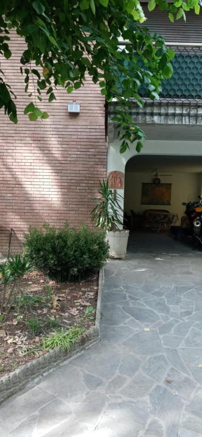 شقة Casa Guen بارما المظهر الخارجي الصورة