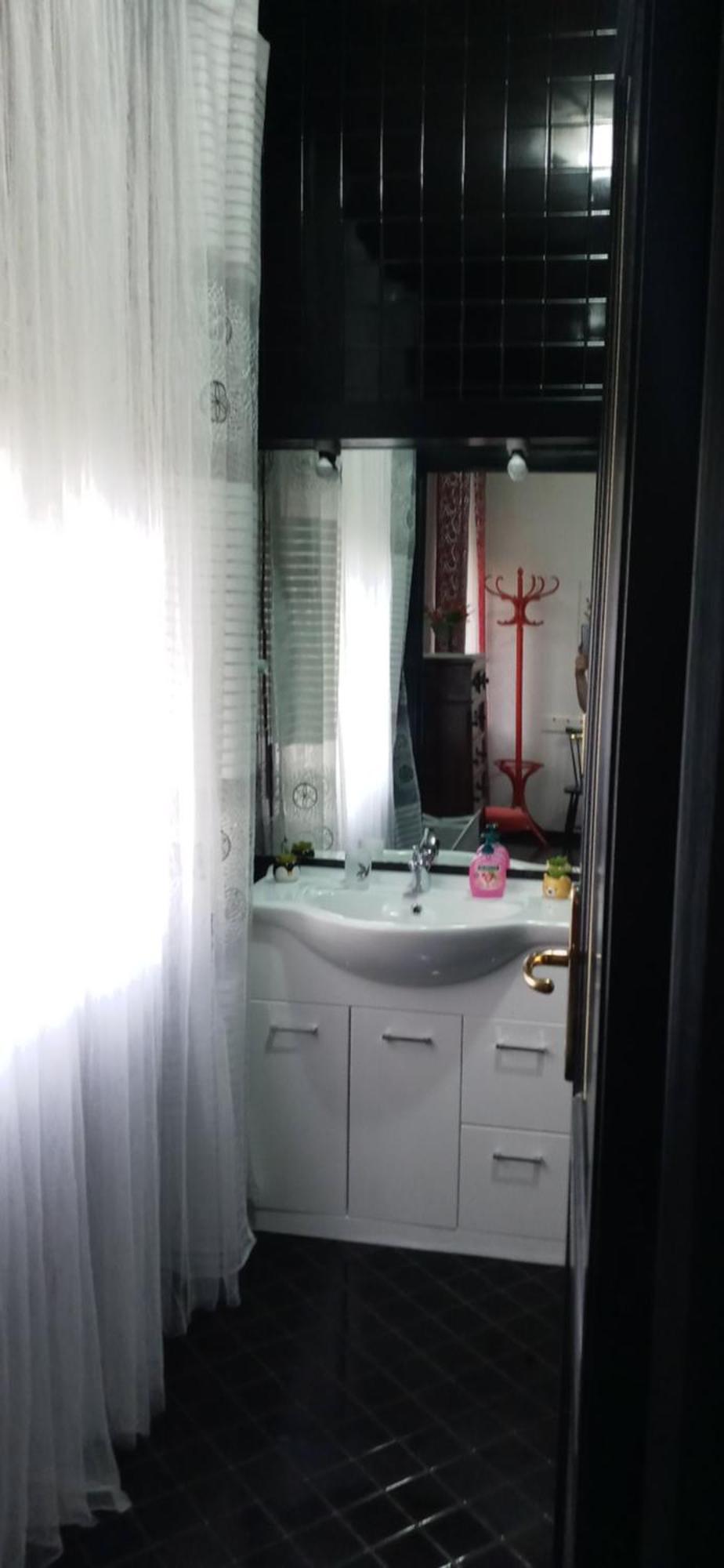 شقة Casa Guen بارما المظهر الخارجي الصورة