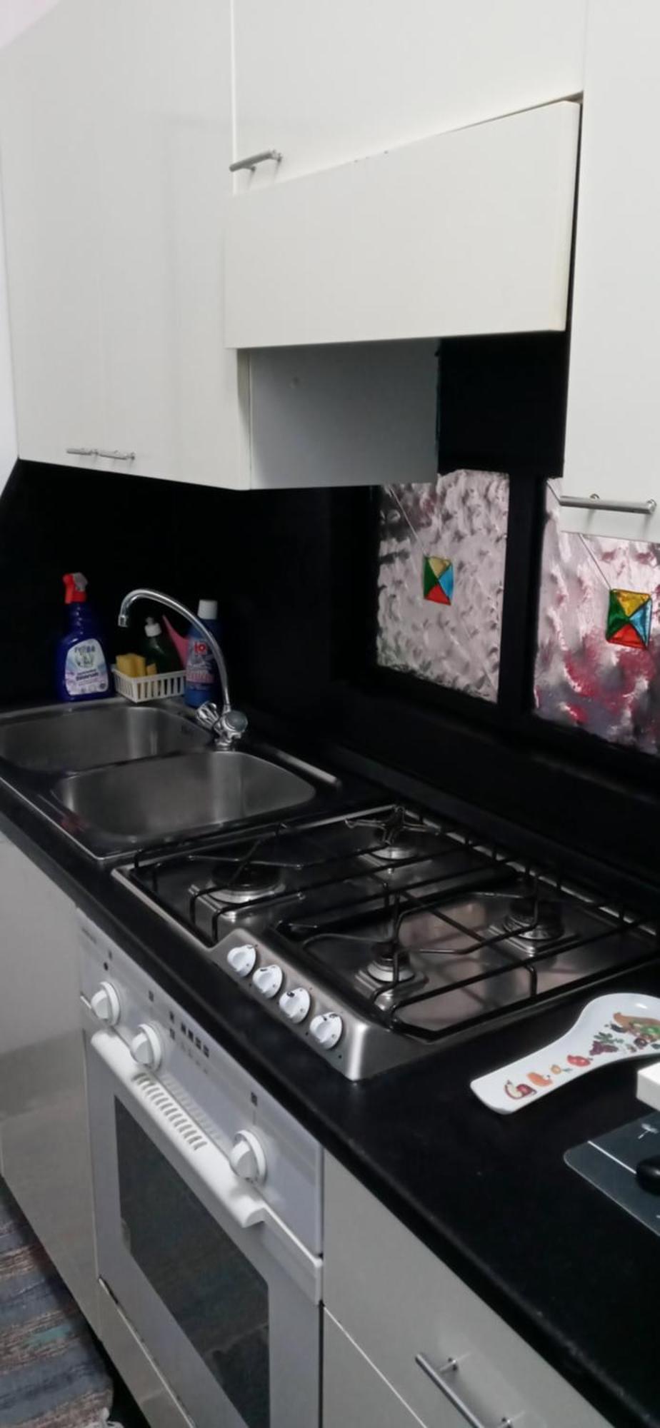 شقة Casa Guen بارما المظهر الخارجي الصورة
