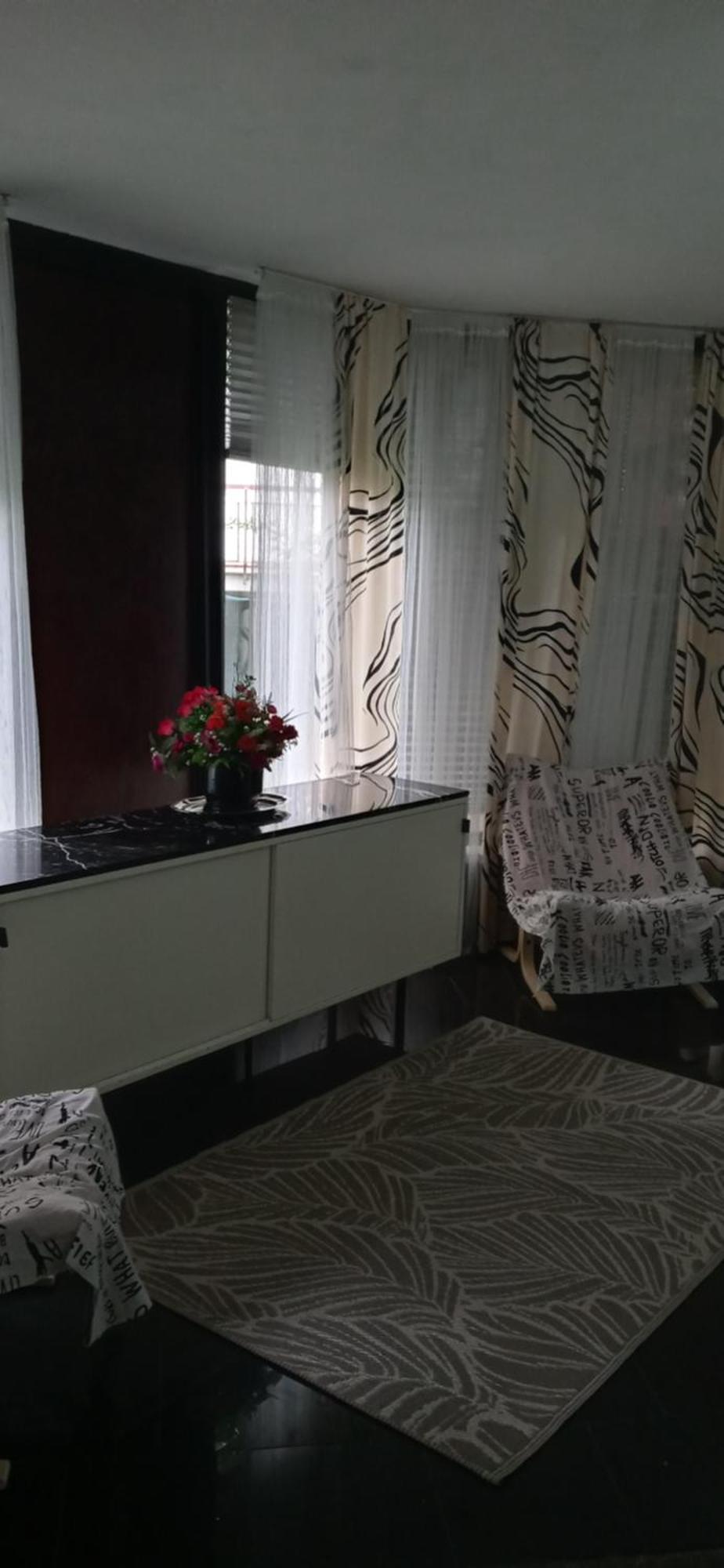 شقة Casa Guen بارما المظهر الخارجي الصورة