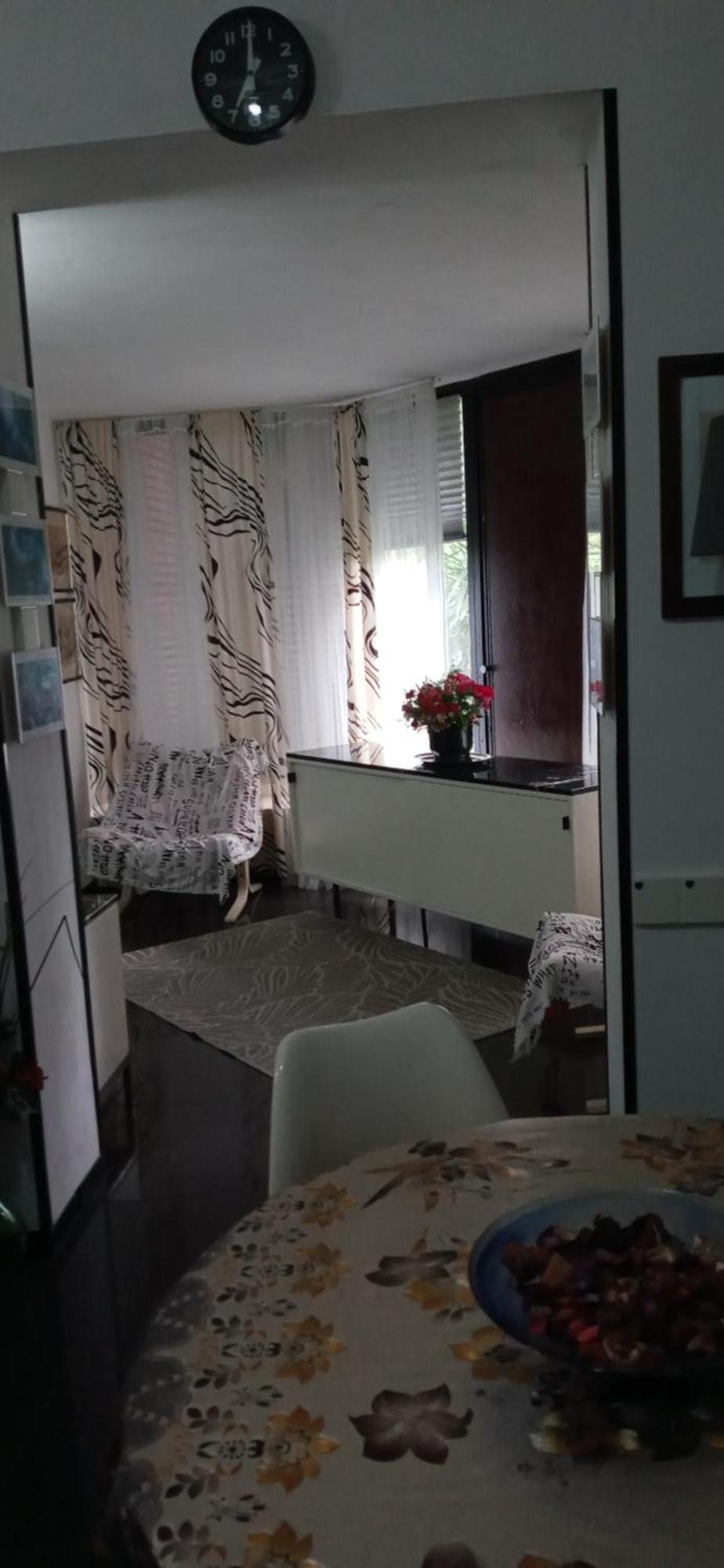 شقة Casa Guen بارما المظهر الخارجي الصورة