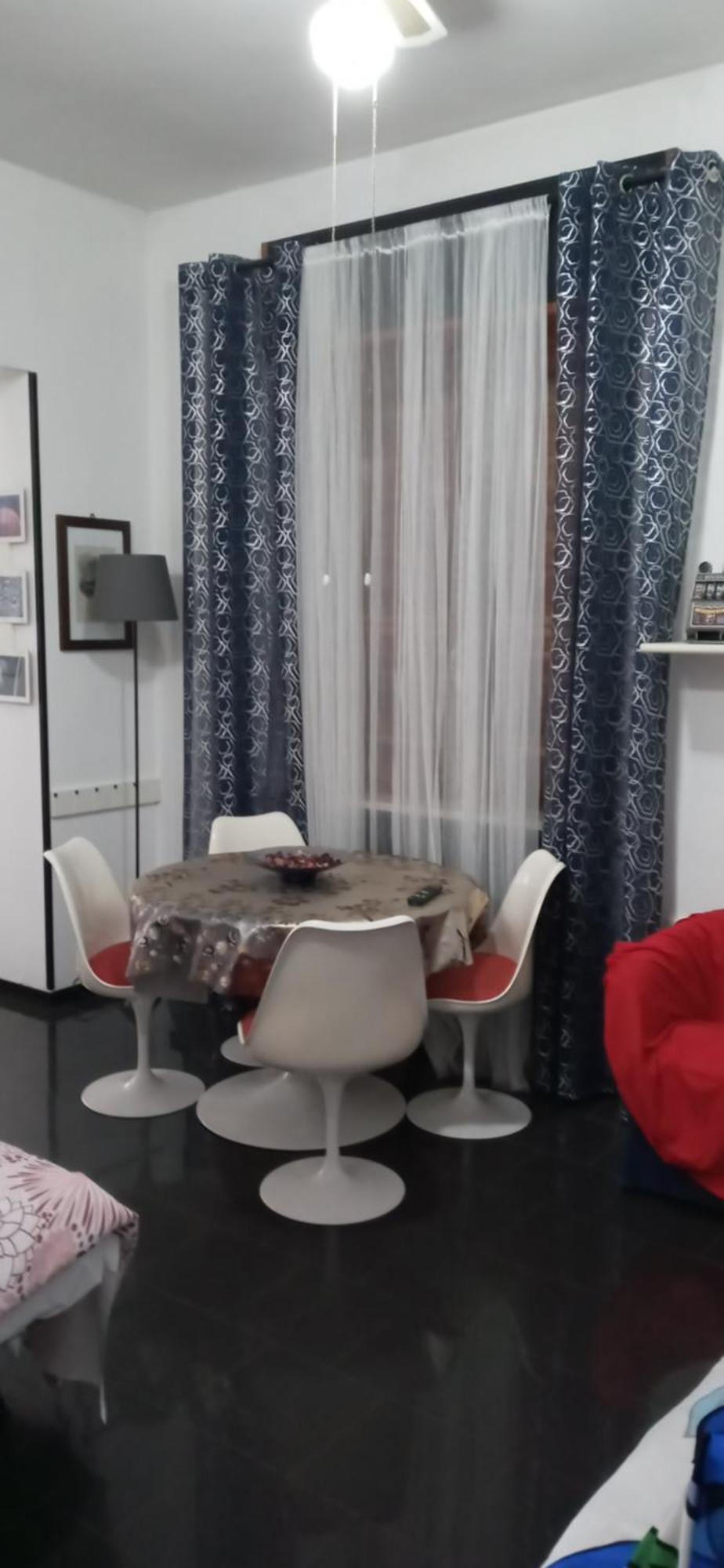 شقة Casa Guen بارما المظهر الخارجي الصورة