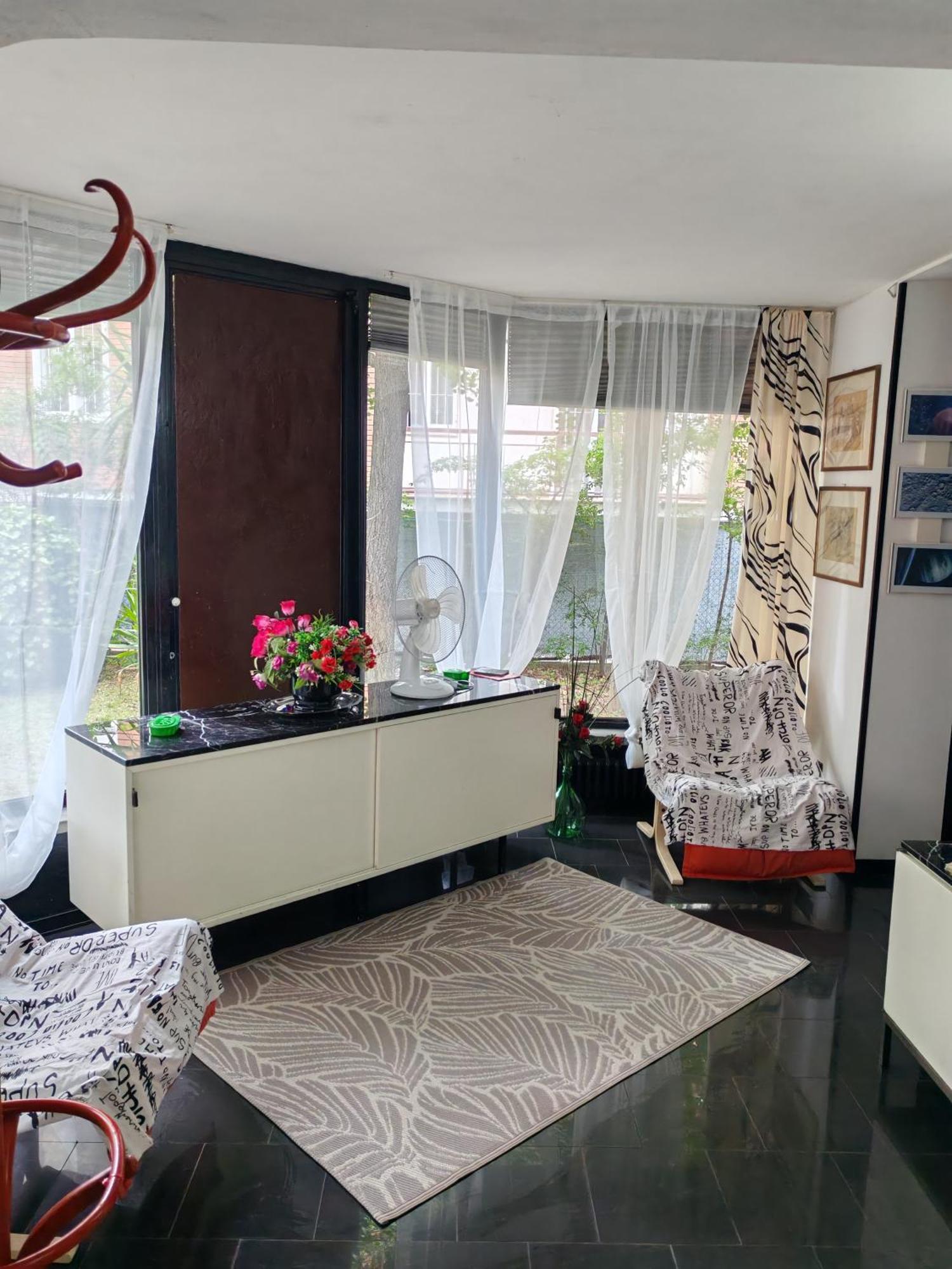 شقة Casa Guen بارما المظهر الخارجي الصورة